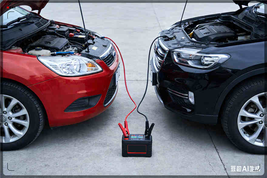 雨城区电瓶搭电电话【案例】