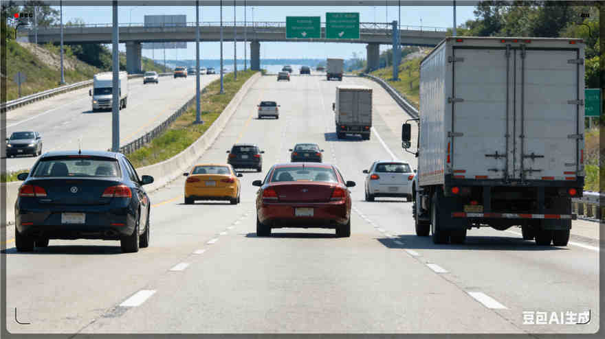 雨城区脱困救援电话【案例】