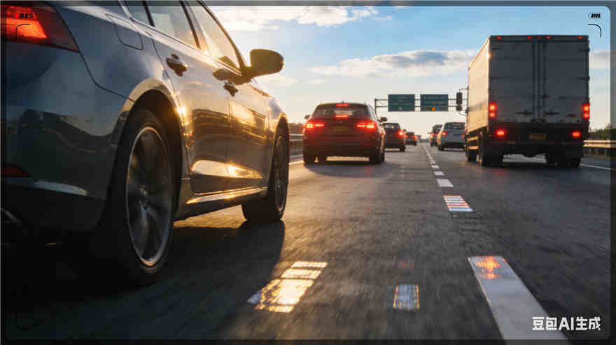 雨城区高速公路救援【案例】