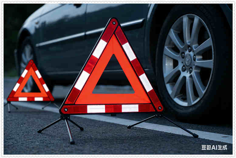 雨城区智能交通发展