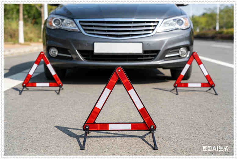 雨城区汽车送油救援