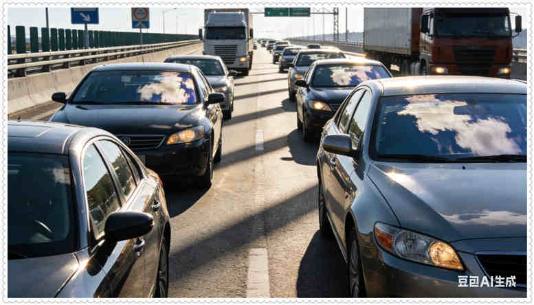 雨城区道路救援
