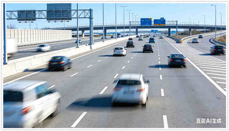 雨城区汽车救援