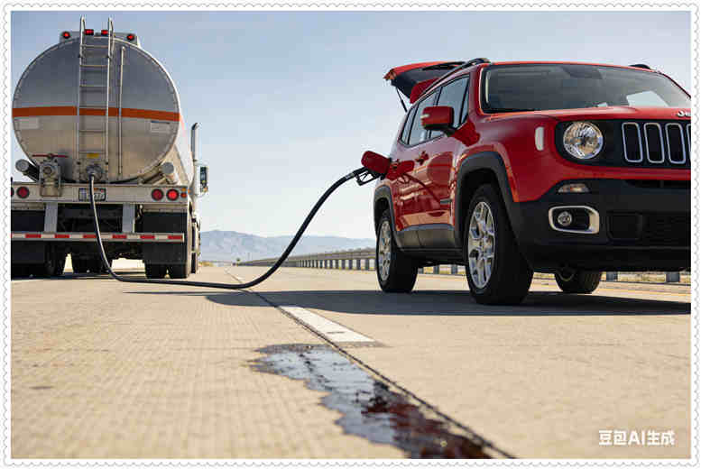 雨城区汽车上门换轮胎